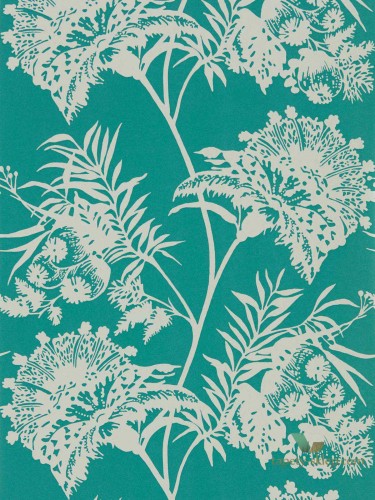 Tapeta Harlequin 111765 Bavero Zapara