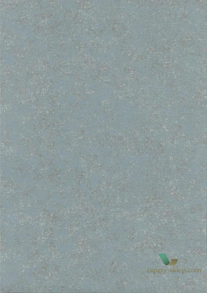 Tapeta Noordwand 68703 Milano
