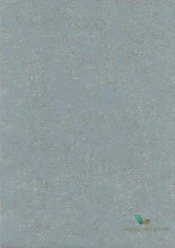 Tapeta Noordwand 68703 Milano