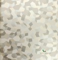 Tapeta Cole & Son 107/5025 Ingot Curio