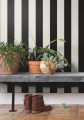 Tapeta Pasy MH1586 Magnolia Home York