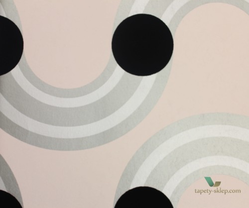 Tapeta Kirkby Design WK808/03 Eley Kishimoto