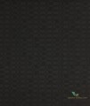 Tapeta tekstylna Guy Masureel FER401 Kyro Antraciet