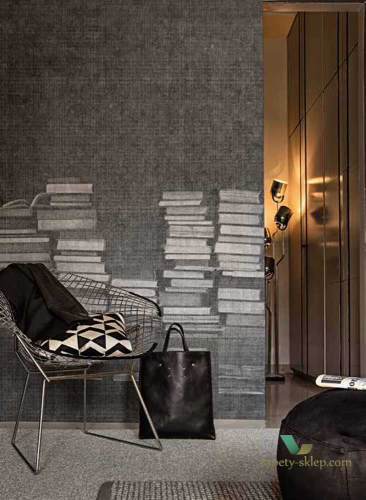 Fototapeta Wall&Deco Cover WDCO1501 Contemporary 15