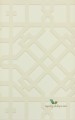 Tapeta Thibaut T11029 Geometric Resource 2