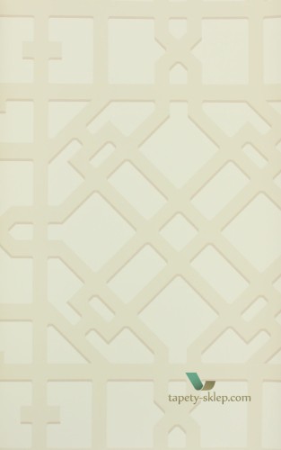 Tapeta Thibaut T11029 Geometric Resource 2