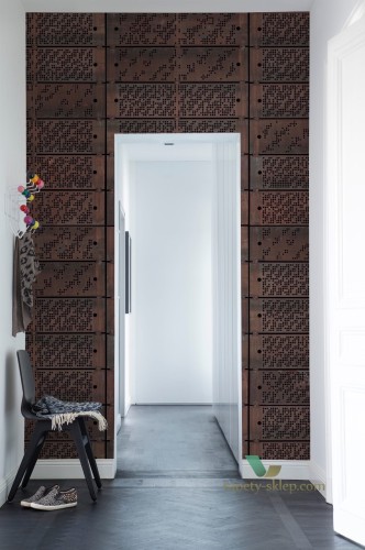 Fototapeta R14422 Rebel Walls