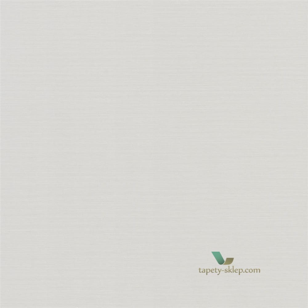 Tapeta Designers Guild PDG1045/09 Kyushu Casablanca
