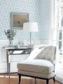 Tapeta Thibaut T35100 Saroka Graphic Resource