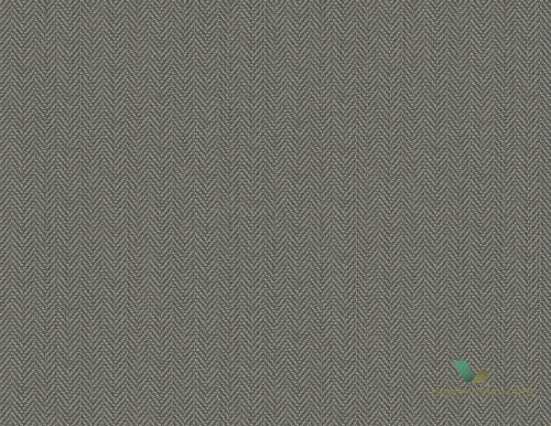 Tapeta Tweed Tekstylna YM30232 Tailor Made