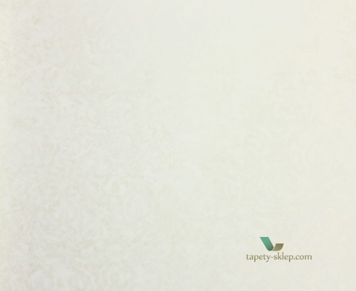 Tapeta P602/01 Designers Guild Contarini