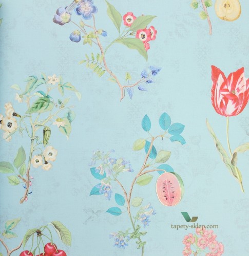 Tapeta PIP Studio 375024 Eijffinger