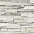Tapeta Wallquest IR51210 Structure