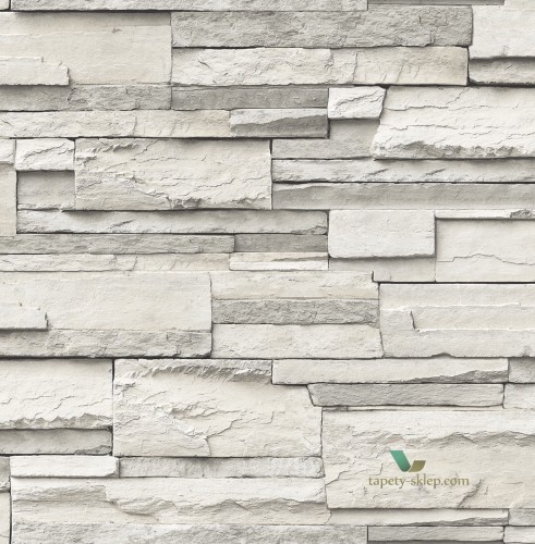 Tapeta Wallquest IR51210 Structure