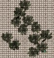 Fototapeta Wall&Deco WDAK1801 AKOS Contemporary 2018