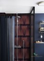 Tapeta Wall&Deco WET_LG1802 Les-gitanes WET SYSTEM 2018