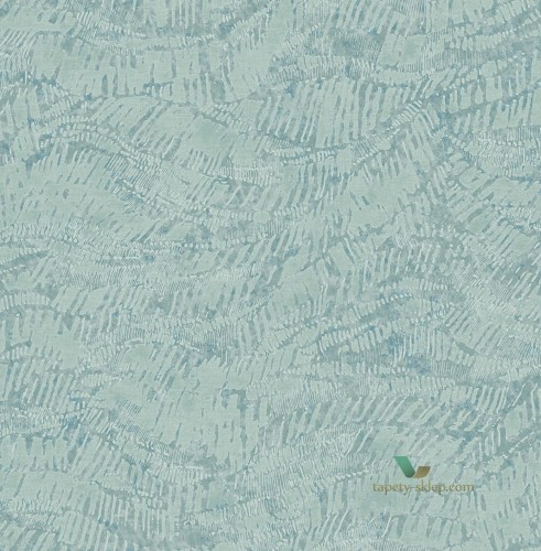 Tapeta Wallquest ES71504 Essence