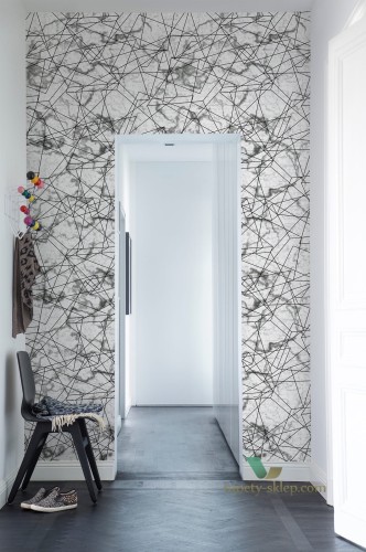 Fototapeta R13382 Rebel Walls