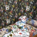 Tapeta Christian Lacroix PCL1005/01 Rocaille