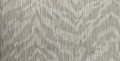 Tapeta Thibaut T57169 Bengal Texture Resource 5