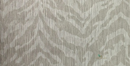 Tapeta Thibaut T57169 Bengal Texture Resource 5