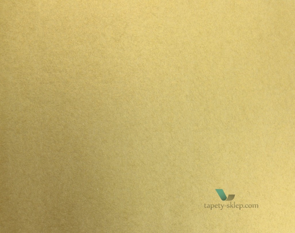 Tapeta Eijffinger 358080 Masterpiece