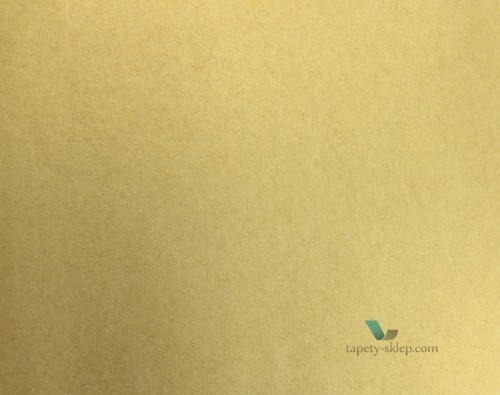 Tapeta Eijffinger 358080 Masterpiece