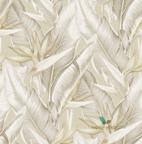 Tapeta Wallquest PS40205 Palm Springs