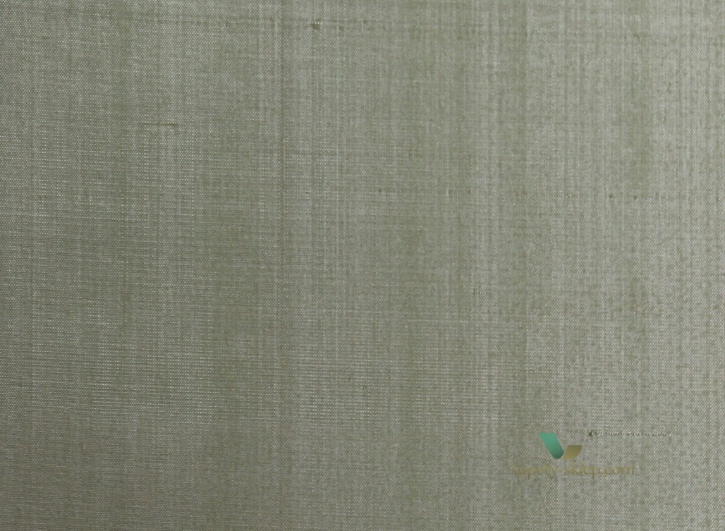 Tapeta Armani GA19067 Precious Fibers
