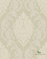 Tapeta Wallquest TL32606 Rittenhouse Square