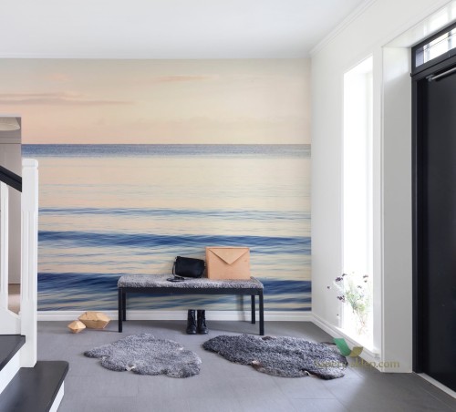 Fototapeta R13311 Rebel Walls