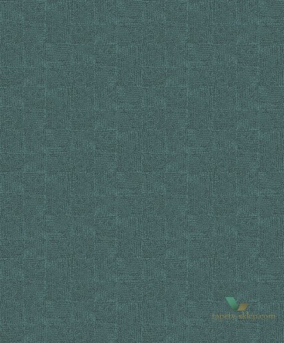 Tapeta Khroma ORB304 Hide Orbital