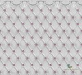 Fototapeta Wall&Deco Sofa WDSO1601 Contemporary 2016