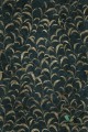 Tapeta Inkiostro Bianco FOLLIE INKIOLR1801 GoldenWall