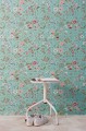 Tapeta PIP Studio 375005 Eijffinger