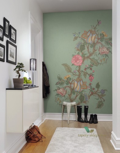 Fototapeta Rebel Walls R13211