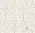 Tapeta CB91800 Carl Robinson 9 Romantique