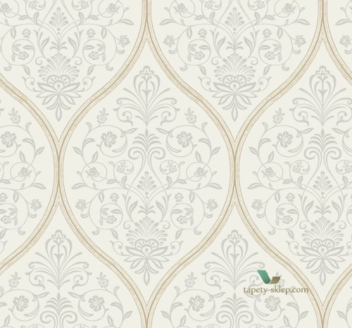 Tapeta CB91800 Carl Robinson 9 Romantique