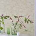 Tapeta Designers Guild PDG1025/03 Lustro Majolica