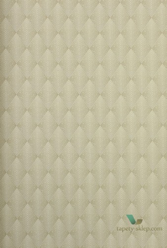 Tapeta Wachlarze Antonina Vella CA1534 Club Diamond York Deco
