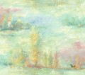 Tapeta Wallquest FI70814 French Impressionist