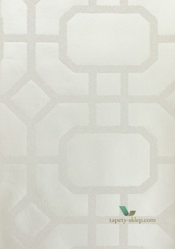 Tapeta Kwarcowa Thibaut T11071 Geometric Resource 2