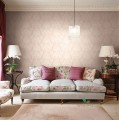 Tapeta CB91317 Carl Robinson 9 Romantique