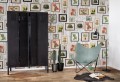 Fototapeta R15321 Rebel Walls