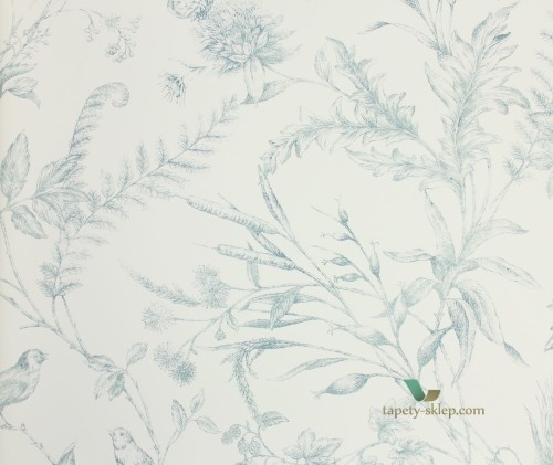 Tapeta Ralph Lauren PRL710/01 Signature Florals