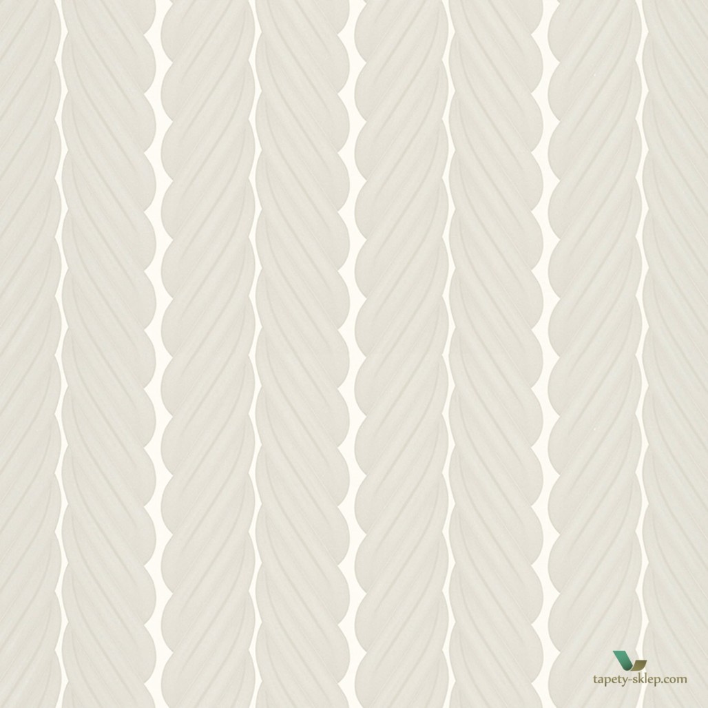 Tapeta Marburg 59826 Colani Legend