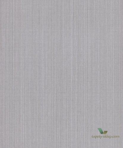 Tapeta Khroma WIL402 Naxos Wild