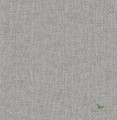 Tapeta Tekstylna YM30310 Tailor Made