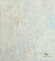 Tapeta Osborne & Little W7023-07 Fresco Enchanted Gardens