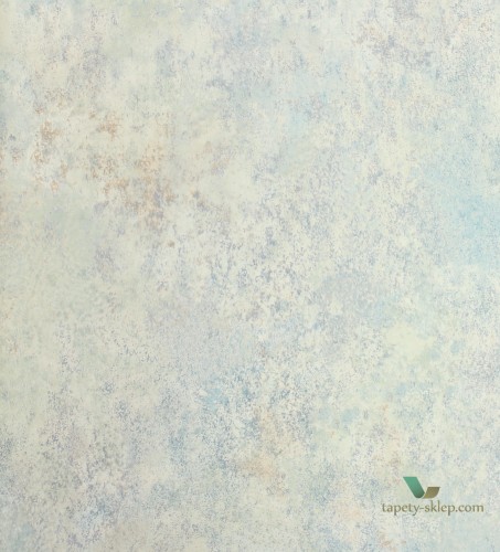 Tapeta Osborne & Little W7023-07 Fresco Enchanted Gardens